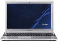 Samsung RV511-S05ES (NP-RV511-S05ES)